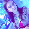 діана, 30, г.Винница діана, 30, г.Винница