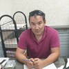 равиль, 32, г.Петропавловск равиль, 32, г.Петропавловск