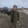 Эдуард, 18, г.Ямполь Эдуард, 18, г.Ямполь