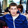 Mishka, 26, г.Миасс Mishka, 26, г.Миасс