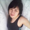 Дана, 34, г.Горнозаводск Дана, 34, г.Горнозаводск