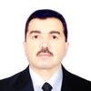 Tajman, 55, г.Тегеран Tajman, 55, г.Тегеран