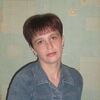 Инга, 46, г.Усолье-Сибирское (Иркутская обл.) Инга, 46, г.Усолье-Сибирское (Иркутская обл.)