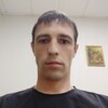 Николай, 31, г.Каспийск Николай, 31, г.Каспийск