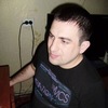 Арсений, 36, г.Болград Арсений, 36, г.Болград
