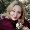 Таня, 40, г.Никополь Таня, 40, г.Никополь