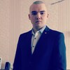 Иван, 25, г.Пермь Иван, 25, г.Пермь