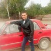 Сергей, 34, г.Мариуполь Сергей, 34, г.Мариуполь