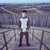 Ильдар, 28, г.Азнакаево Ильдар, 28, г.Азнакаево