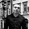 Ярослав, 23, г.Измаил Ярослав, 23, г.Измаил