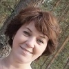 Елена, 46, г.Котлас Елена, 46, г.Котлас