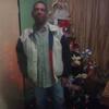 Argenis, 21, г.Каракас Argenis, 21, г.Каракас