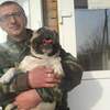 Максим, 44, г.Гуково Максим, 44, г.Гуково