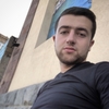 Vlo, 30, г.Ереван Vlo, 30, г.Ереван
