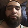 Азамат Асланов, 27, г.Актобе Азамат Асланов, 27, г.Актобе