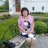 елена петрунина, 53, г.Павлово елена петрунина, 53, г.Павлово