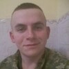 Іван, 21, г.Могилев-Подольский Іван, 21, г.Могилев-Подольский
