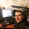 Юра, 36, г.Пологи Юра, 36, г.Пологи