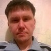 Алексей, 44, г.Невьянск Алексей, 44, г.Невьянск