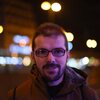 Feim, 33, г.Стамбул Feim, 33, г.Стамбул