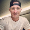henry peter, 38, г.Чикаго henry peter, 38, г.Чикаго