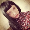 Ирина, 35, г.Загреб Ирина, 35, г.Загреб