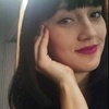 Анна, 26, г.Славянск-на-Кубани Анна, 26, г.Славянск-на-Кубани