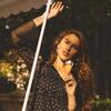 Mari Viktorova, 28, г.Кёльн Mari Viktorova, 28, г.Кёльн