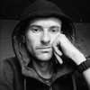 Ivan, 22, г.Днепр Ivan, 22, г.Днепр
