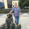 Дмитрий, 39, г.Ханты-Мансийск Дмитрий, 39, г.Ханты-Мансийск