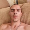 иван самойленко, 28, г.Таганрог иван самойленко, 28, г.Таганрог