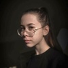 Елена, 20, г.Юрюзань Елена, 20, г.Юрюзань