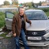 Владимир, 30, г.Нефтеюганск Владимир, 30, г.Нефтеюганск