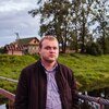 вадим, 33, г.Боровичи вадим, 33, г.Боровичи