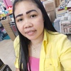 madilyn, 33, г.Кувейт madilyn, 33, г.Кувейт