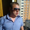Александр, 33, г.Кириши Александр, 33, г.Кириши