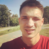 Роман, 27, г.Кострома Роман, 27, г.Кострома