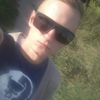 Lex, 20, г.Стокгольм Lex, 20, г.Стокгольм