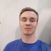 илья, 20, г.Ярославль илья, 20, г.Ярославль
