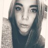 Валерия, 20, г.Харовск Валерия, 20, г.Харовск