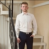 Сергей, 25, г.Междуреченск Сергей, 25, г.Междуреченск
