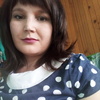 Антонина, 29, г.Кобрин Антонина, 29, г.Кобрин