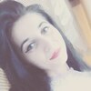 Ольга Левчик, 24, г.Ровно Ольга Левчик, 24, г.Ровно