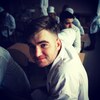 Сергей, 21, г.Полтава Сергей, 21, г.Полтава