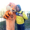 Rubalchenko Yuriy, 29, г.Житомир Rubalchenko Yuriy, 29, г.Житомир