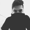 Данил, 28, г.Мелитополь Данил, 28, г.Мелитополь