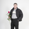 Николай, 52, г.Керчь Николай, 52, г.Керчь