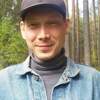 Руслан, 39, г.Верхняя Салда Руслан, 39, г.Верхняя Салда