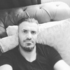 Paris, 36, г.Бурса Paris, 36, г.Бурса