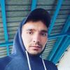 Андрей, 22, г.Павлодар Андрей, 22, г.Павлодар